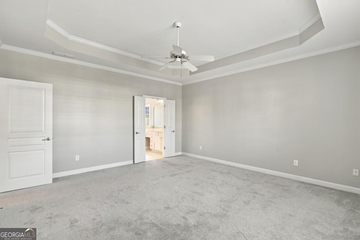 3170 Warbler Way Property Photo 21
