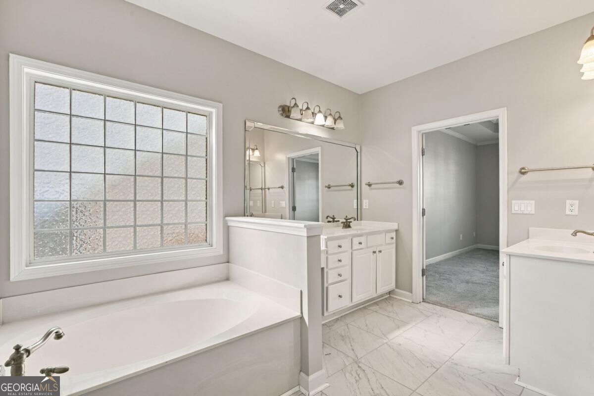 3170 Warbler Way Property Photo 22