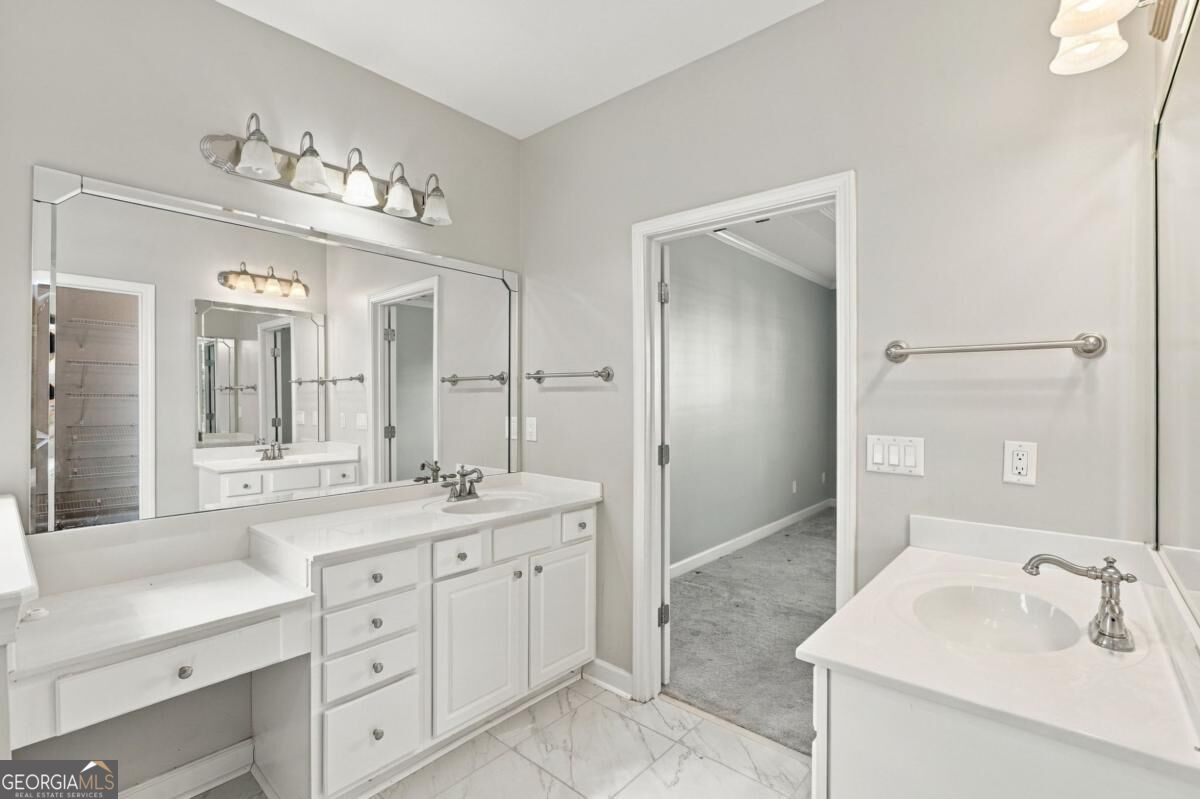 3170 Warbler Way Property Photo 23