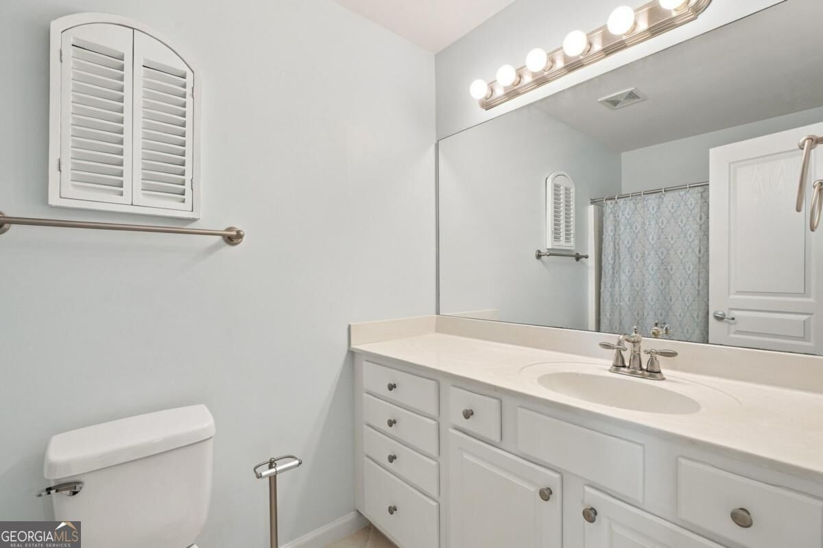 3170 Warbler Way Property Photo 24