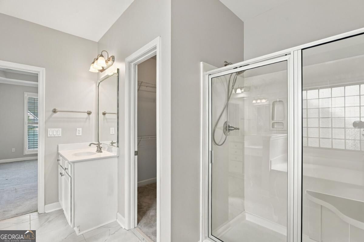 3170 Warbler Way Property Photo 25