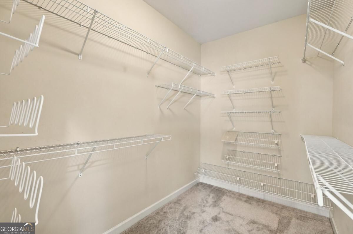 3170 Warbler Way Property Photo 26