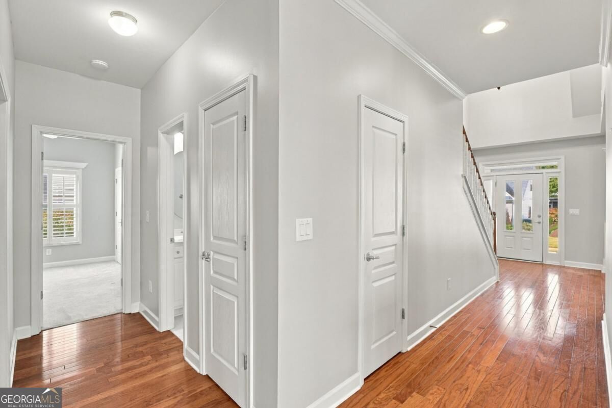 3170 Warbler Way Property Photo 27