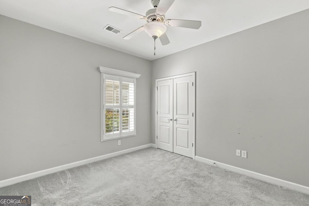 3170 Warbler Way Property Photo 28