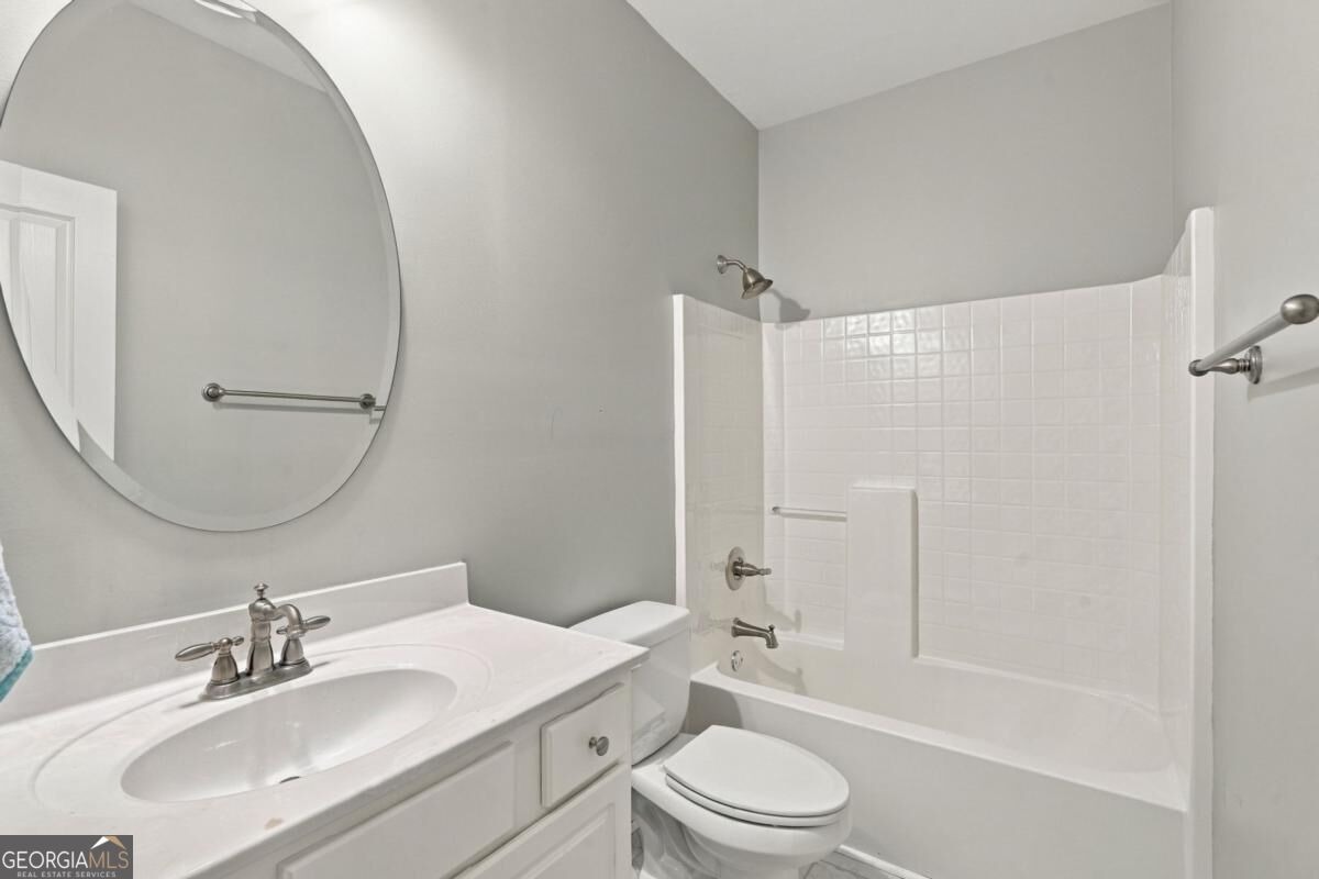 3170 Warbler Way Property Photo 29