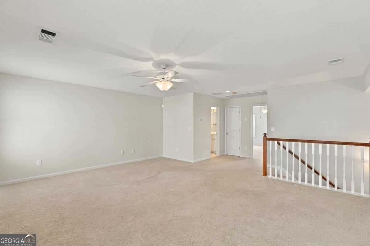 3170 Warbler Way Property Photo 30