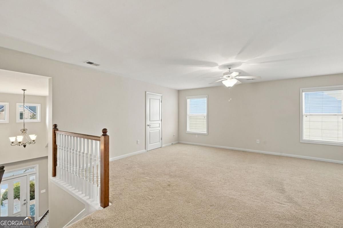 3170 Warbler Way Property Photo 31