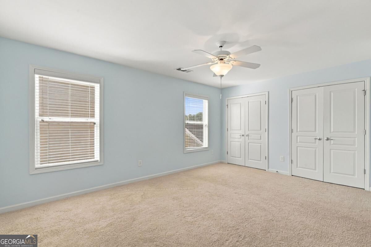 3170 Warbler Way Property Photo 32
