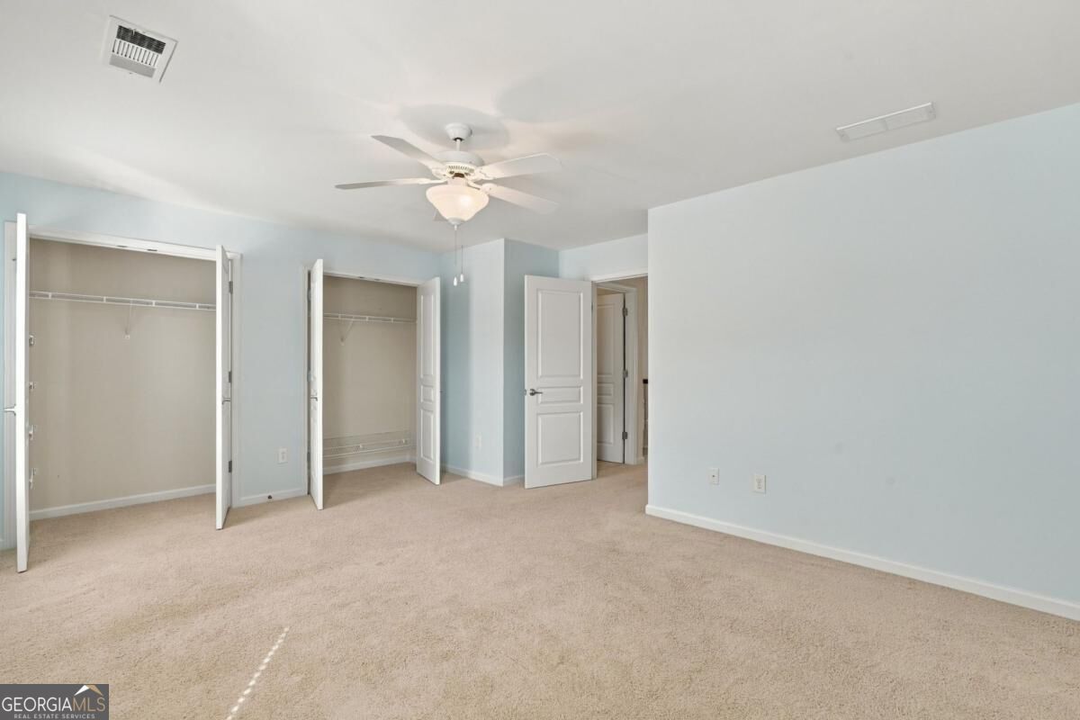 3170 Warbler Way Property Photo 34