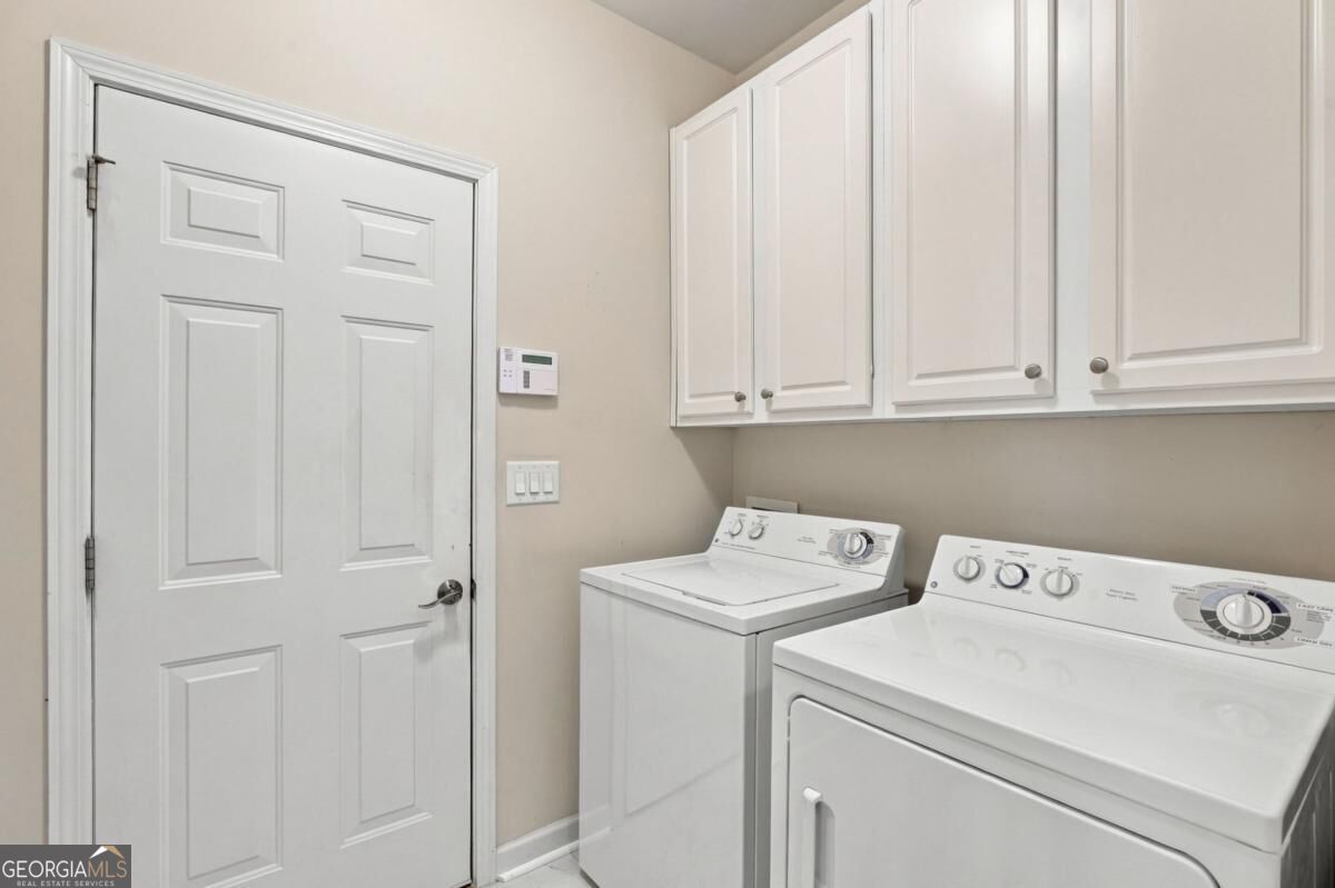 3170 Warbler Way Property Photo 35
