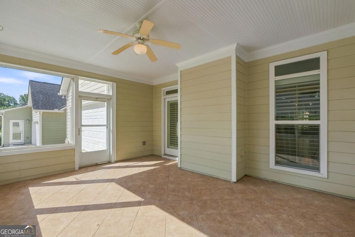 3170 Warbler Way Property Photo 36