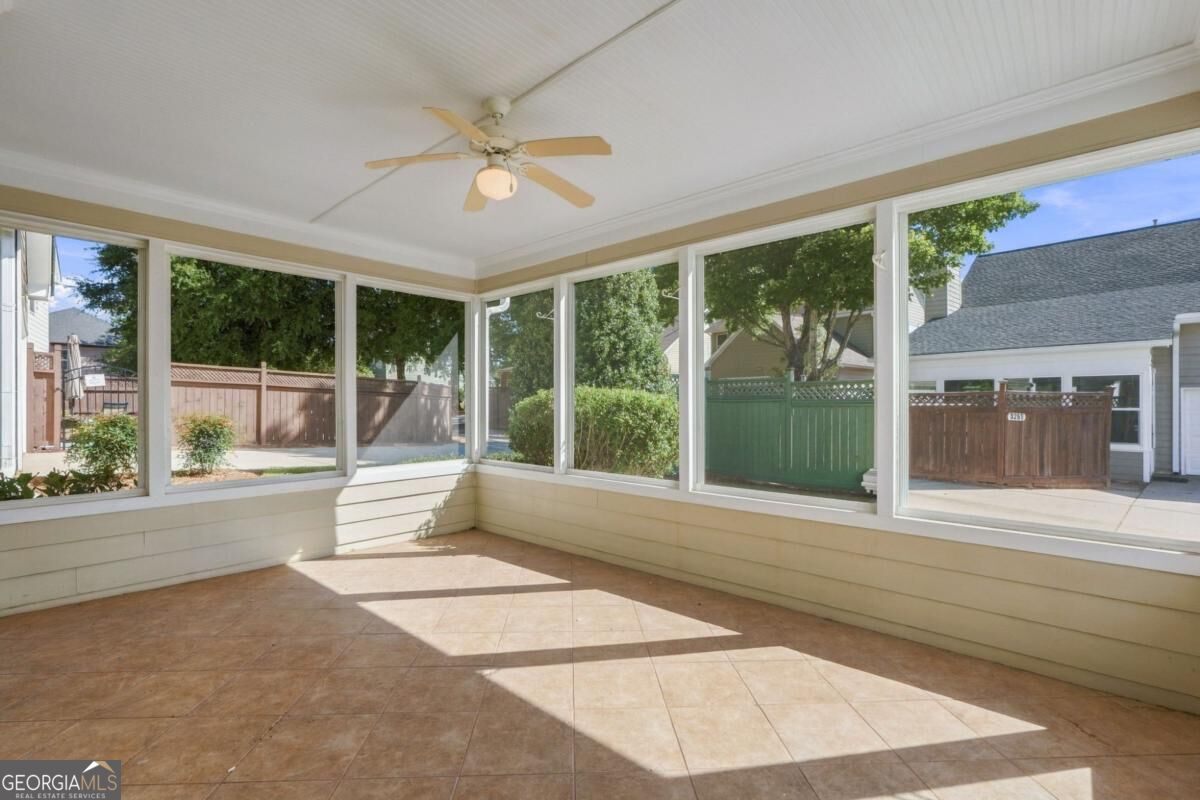 3170 Warbler Way Property Photo 37