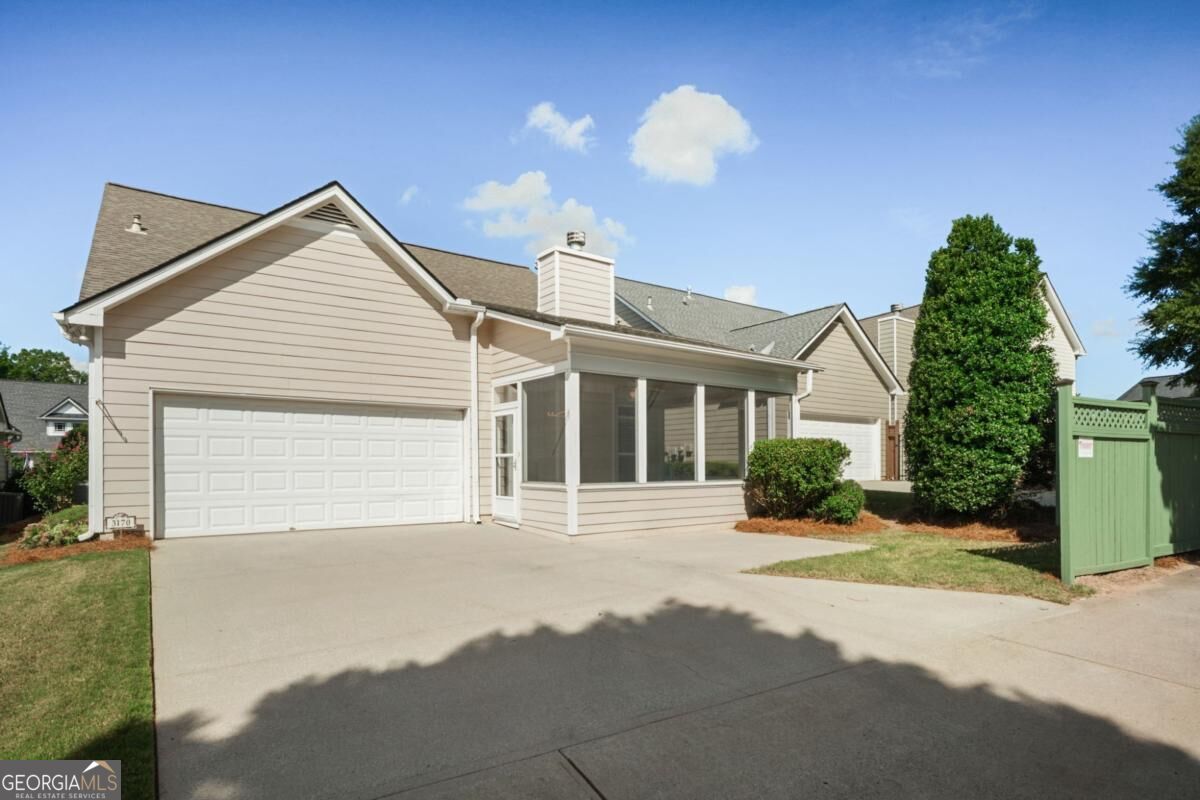 3170 Warbler Way Property Photo 40