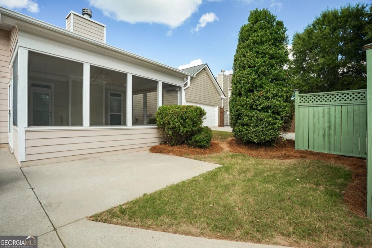 3170 Warbler Way Property Photo 41