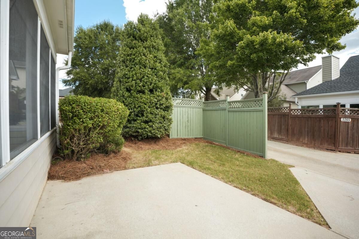 3170 Warbler Way Property Photo 42