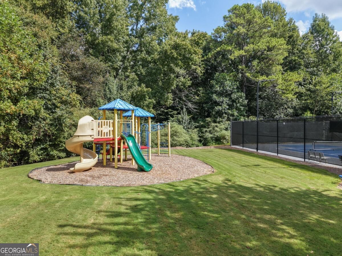3170 Warbler Way Property Photo 49