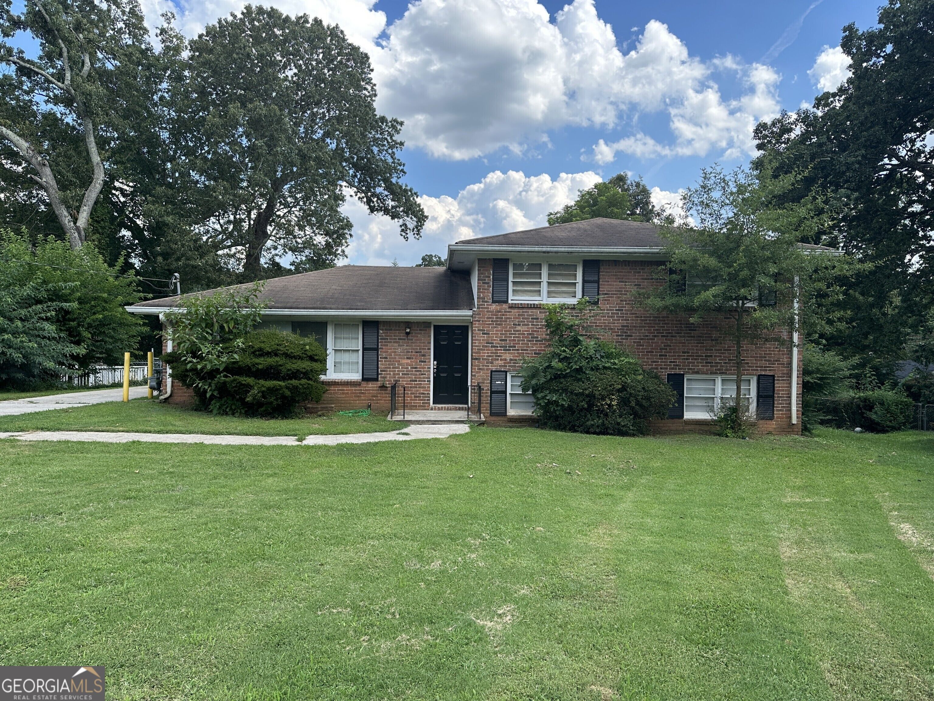 2751 Terratim Lane