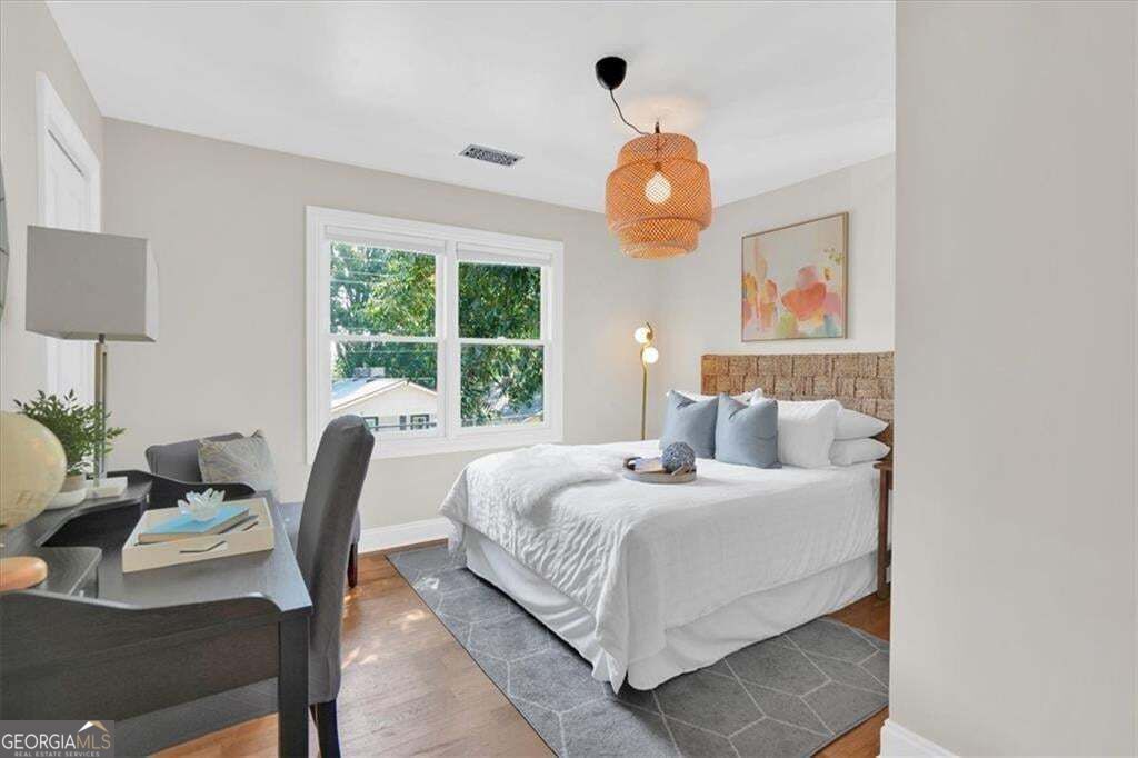61 Chester Avenue Se Property Photo 11
