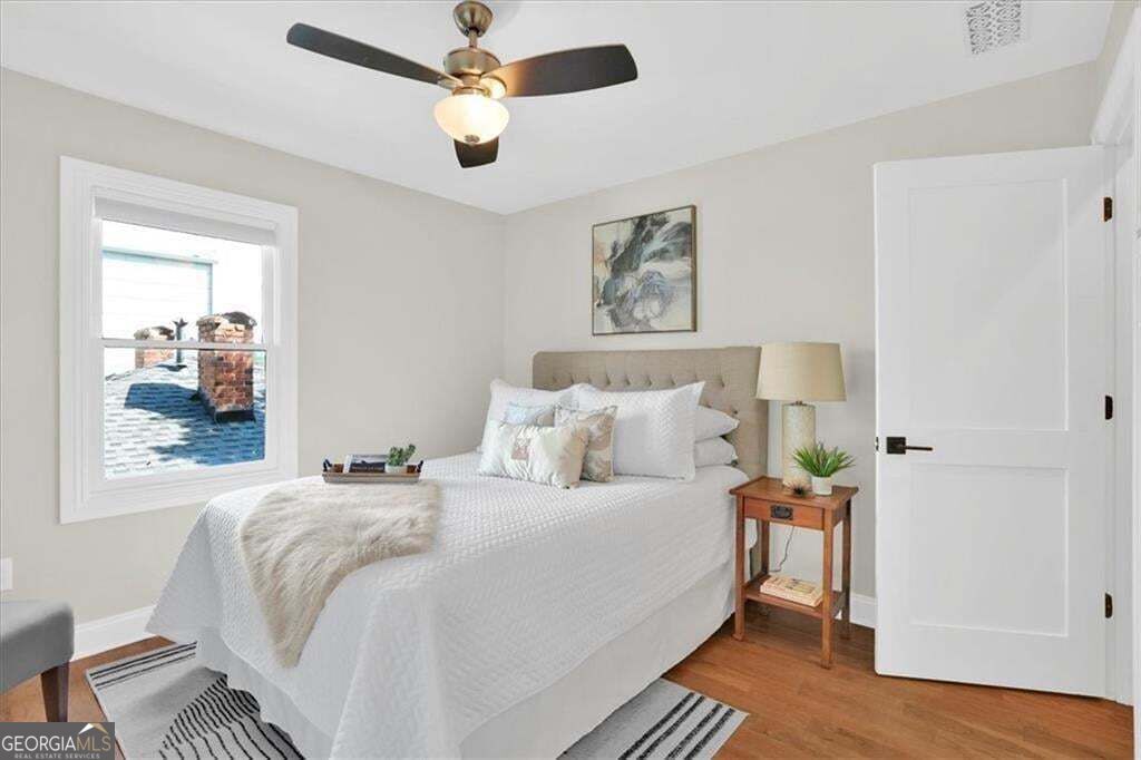 61 Chester Avenue Se Property Photo 13