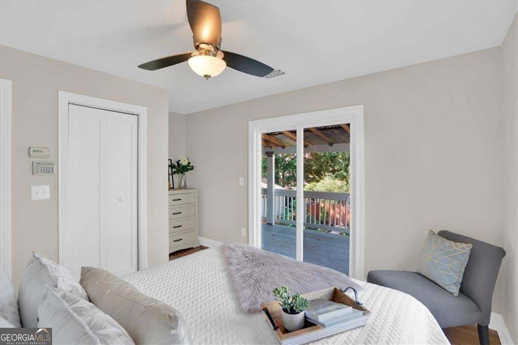 61 Chester Avenue Se Property Photo 14