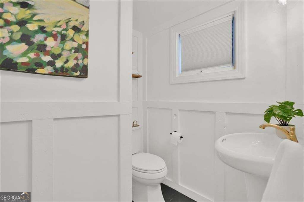 61 Chester Avenue Se Property Photo 15