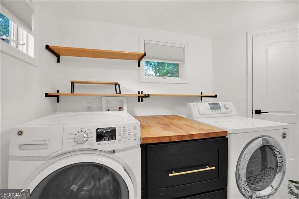 61 Chester Avenue Se Property Photo 16