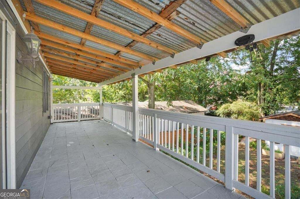 61 Chester Avenue Se Property Photo 17