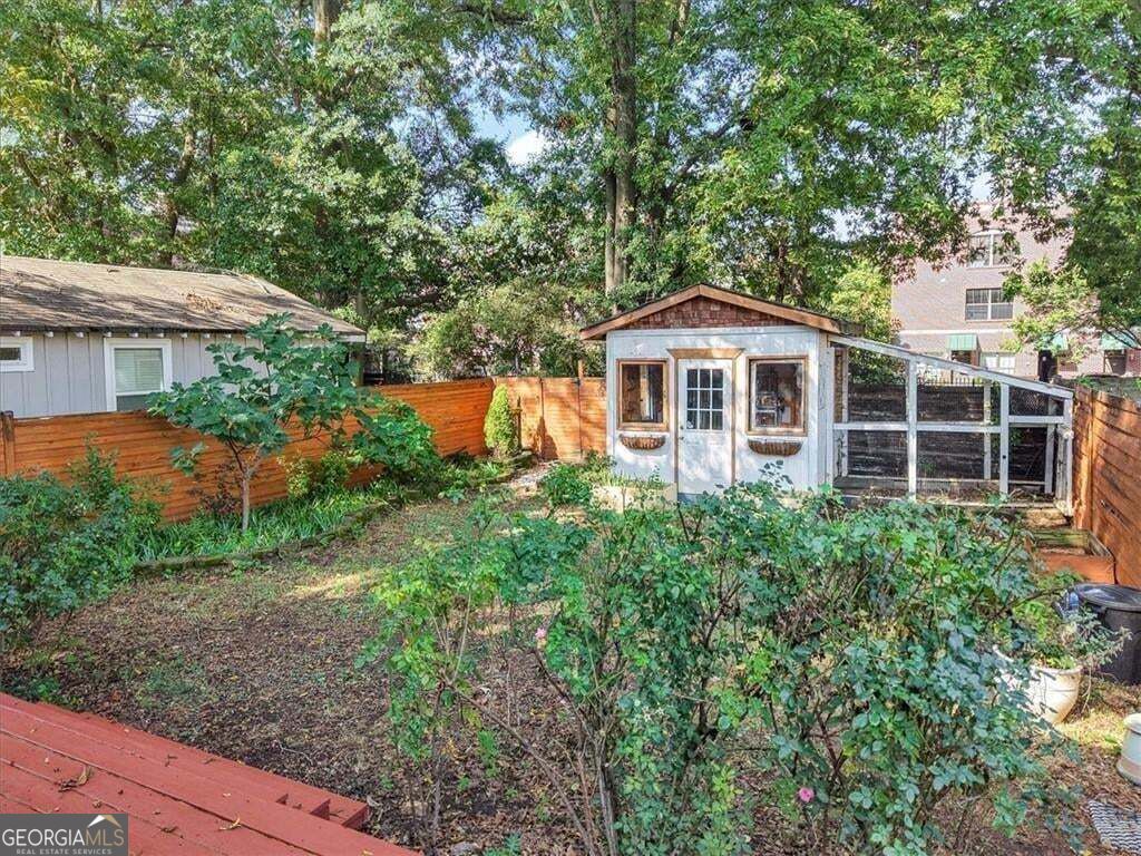61 Chester Avenue Se Property Photo 18