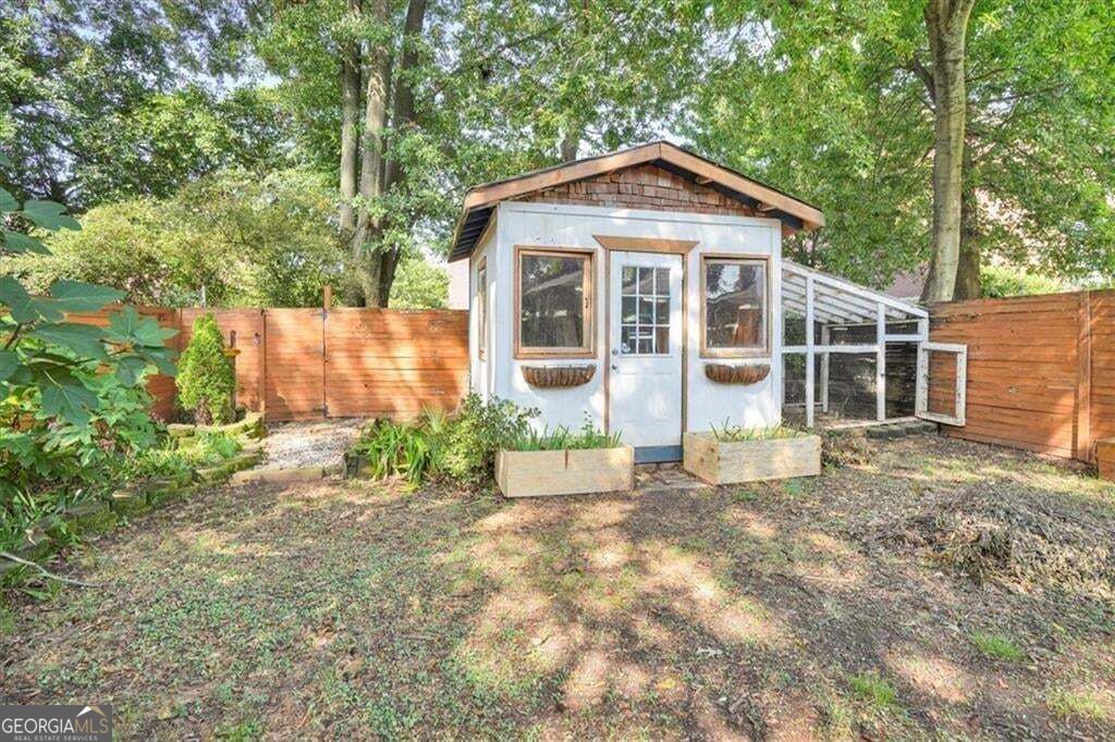 61 Chester Avenue Se Property Photo 19