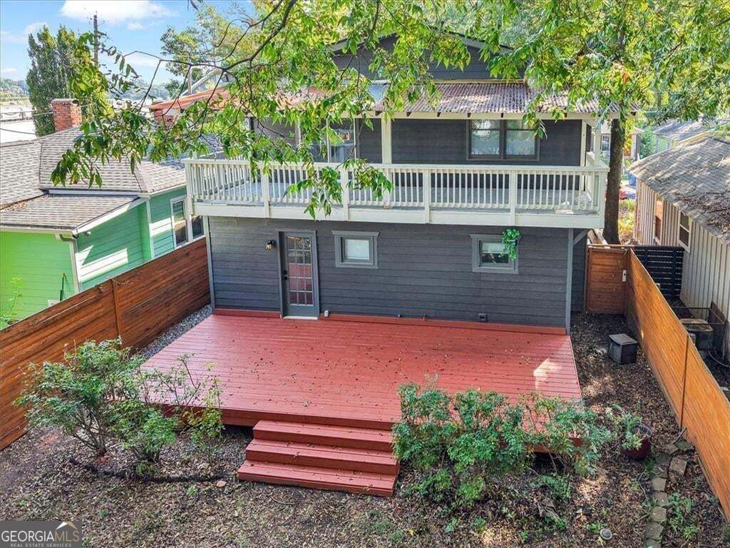 61 Chester Avenue Se Property Photo 20