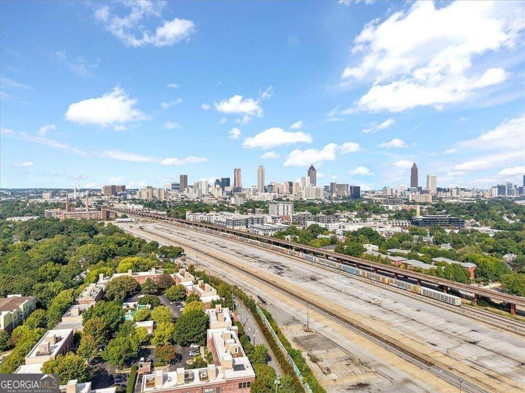 61 Chester Avenue Se Property Photo 21