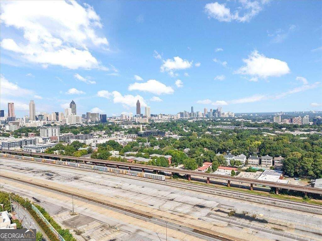 61 Chester Avenue Se Property Photo 22