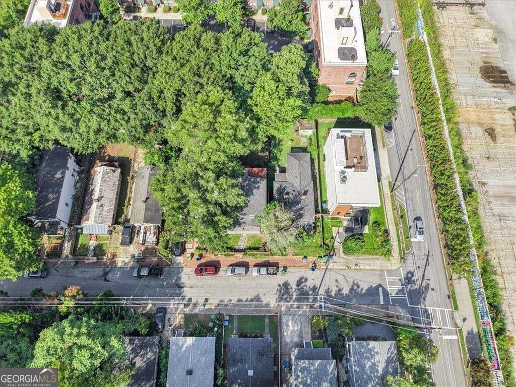 61 Chester Avenue Se Property Photo 23