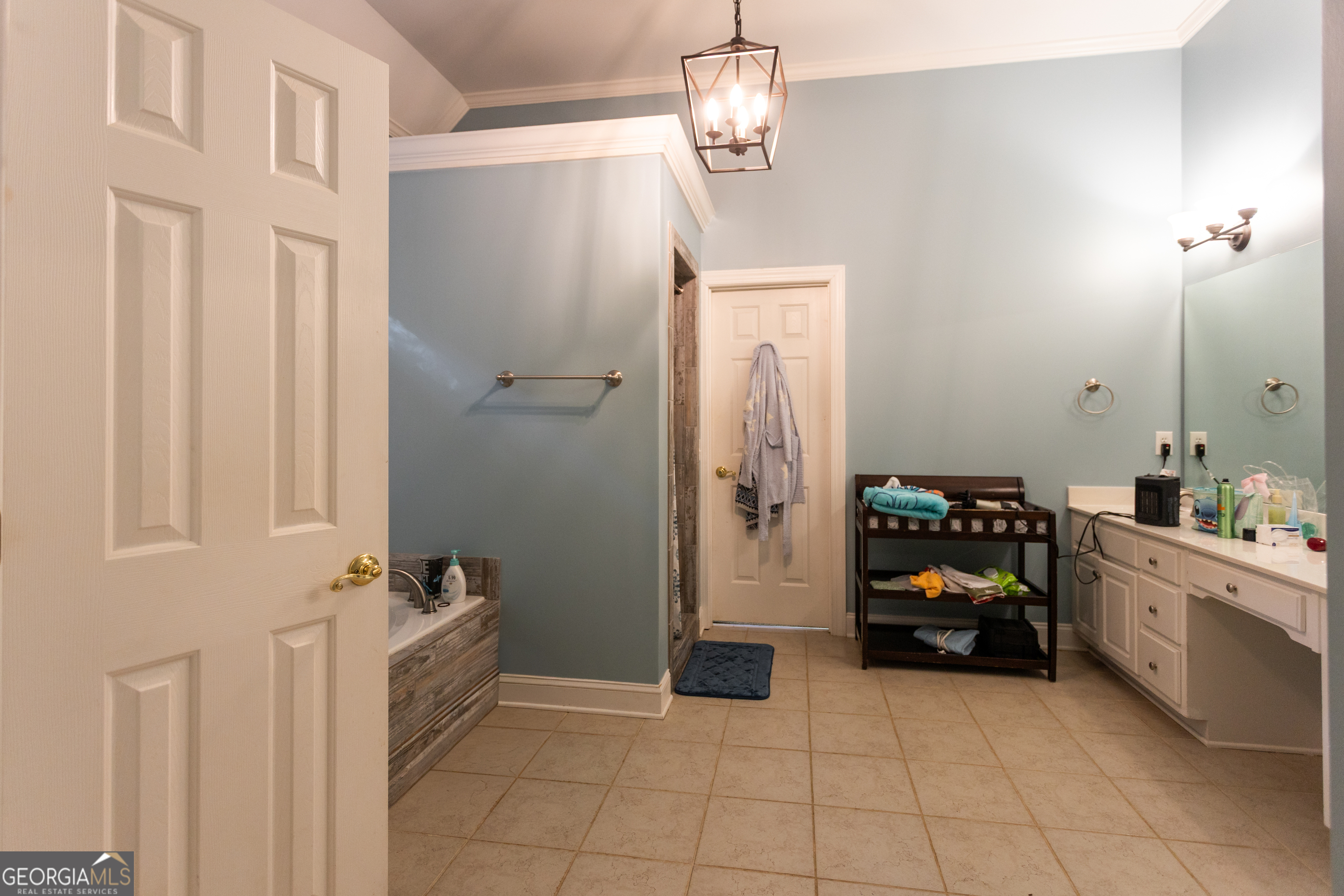 931 Providence Lane Property Photo 23