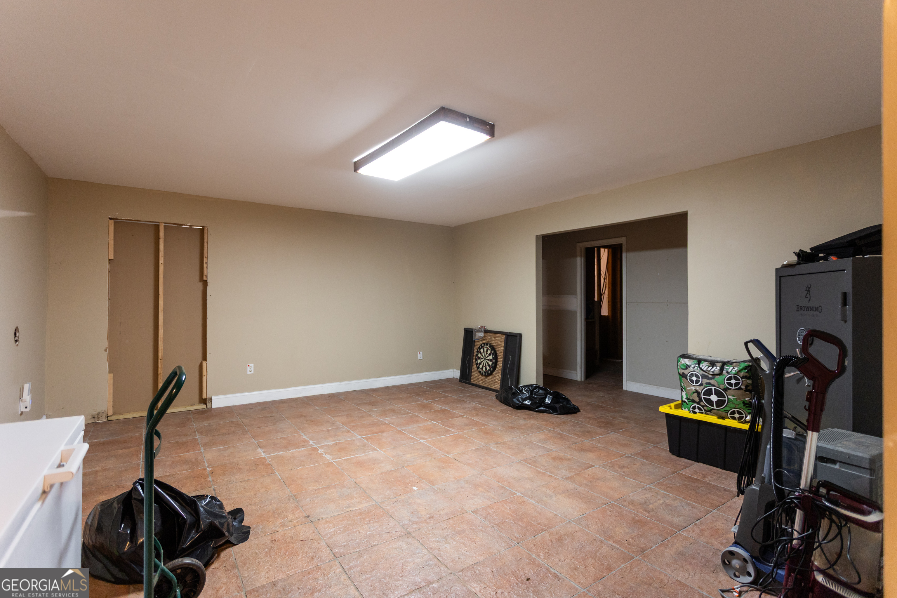 931 Providence Lane Property Photo 46