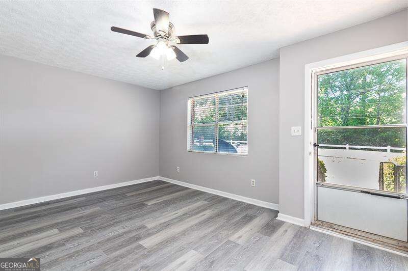 501 Carlton Road # 2e Property Photo 5