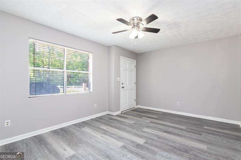 501 Carlton Road # 2e Property Photo 7