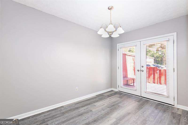 501 Carlton Road # 2e Property Photo 9