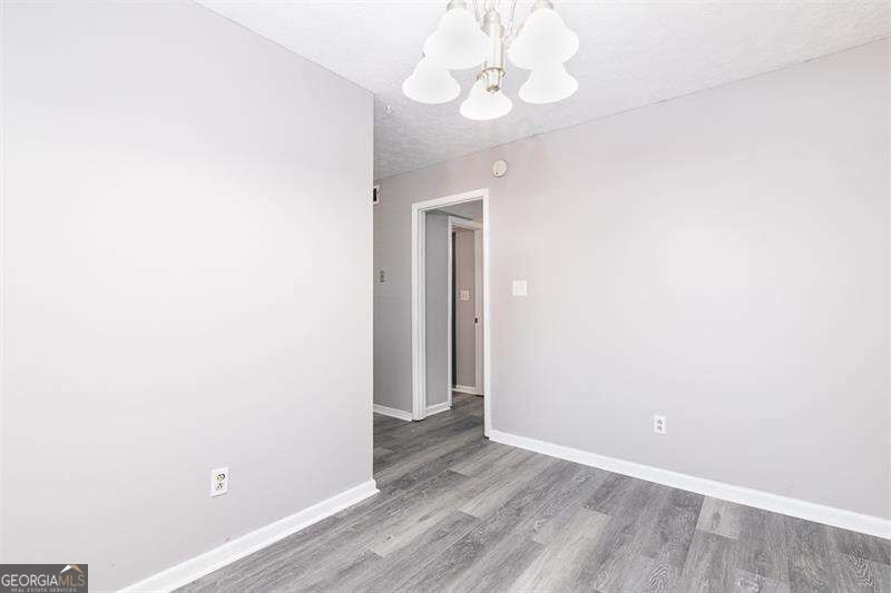 501 Carlton Road # 2e Property Photo 10