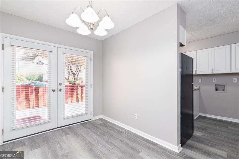 501 Carlton Road # 2e Property Photo 11