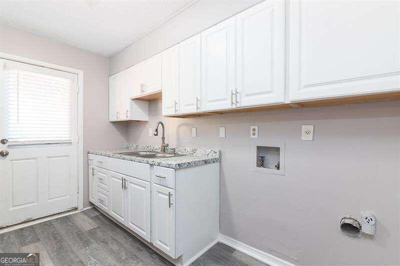 501 Carlton Road # 2e Property Photo 12