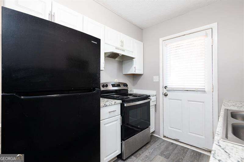 501 Carlton Road # 2e Property Photo 13