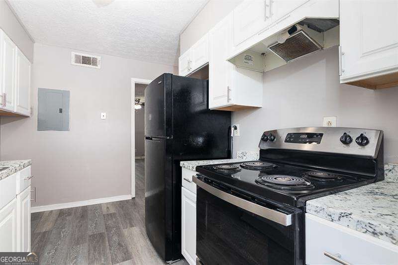 501 Carlton Road # 2e Property Photo 14