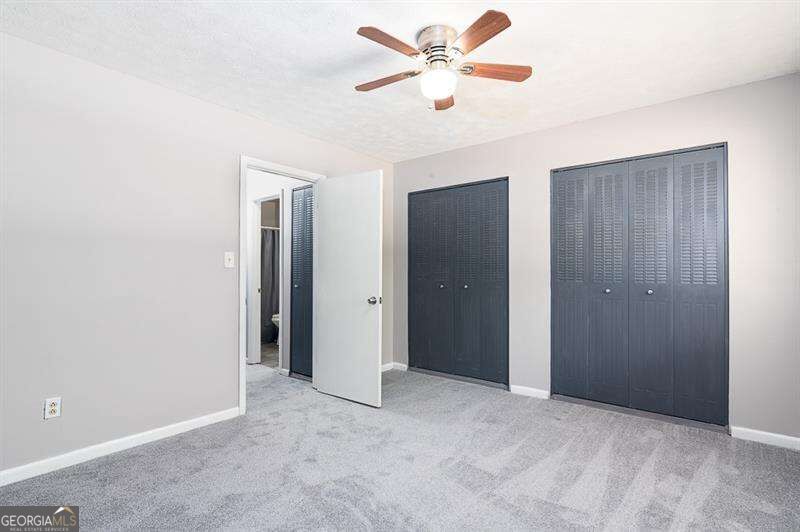 501 Carlton Road # 2e Property Photo 15