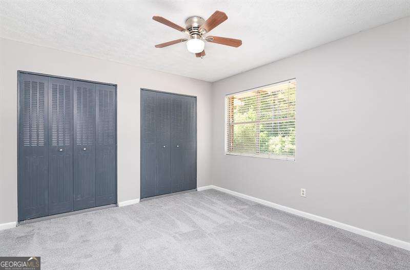 501 Carlton Road # 2e Property Photo 16