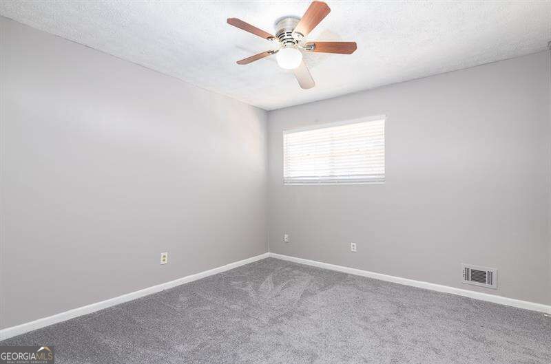 501 Carlton Road # 2e Property Photo 17