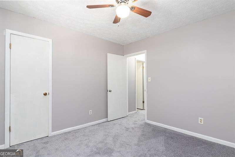 501 Carlton Road # 2e Property Photo 19