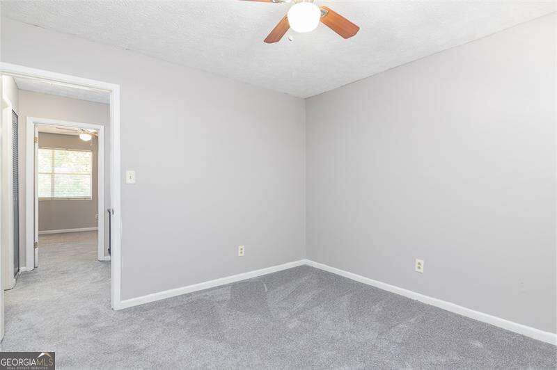 501 Carlton Road # 2e Property Photo 20
