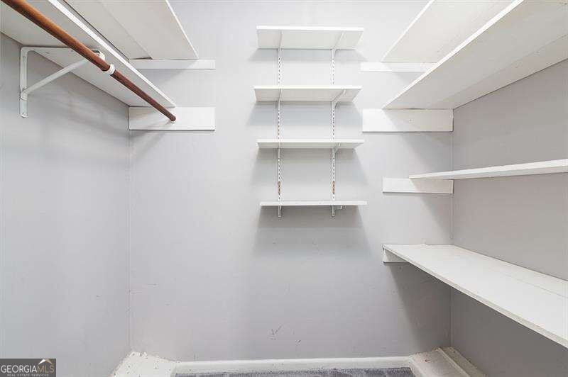501 Carlton Road # 2e Property Photo 21