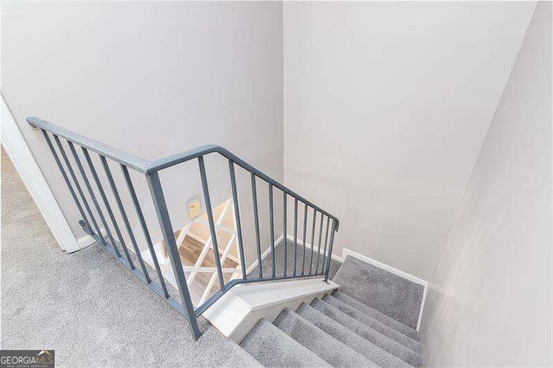 501 Carlton Road # 2e Property Photo 22
